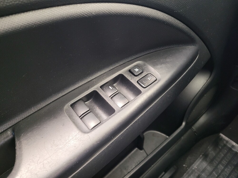 2020 Mitsubishi Mirage in Miamisburg, OH 45342 - 18091216 27