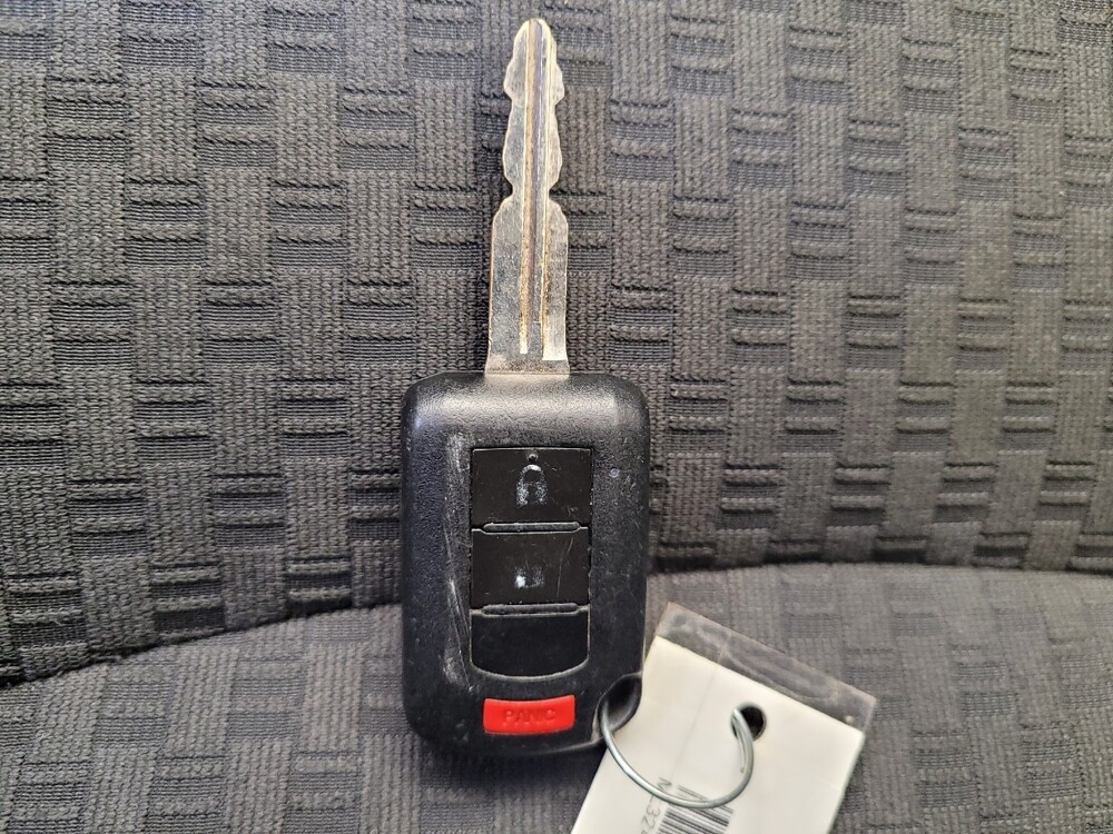 2020 Mitsubishi Mirage in Miamisburg, OH 45342 - 18091216 32