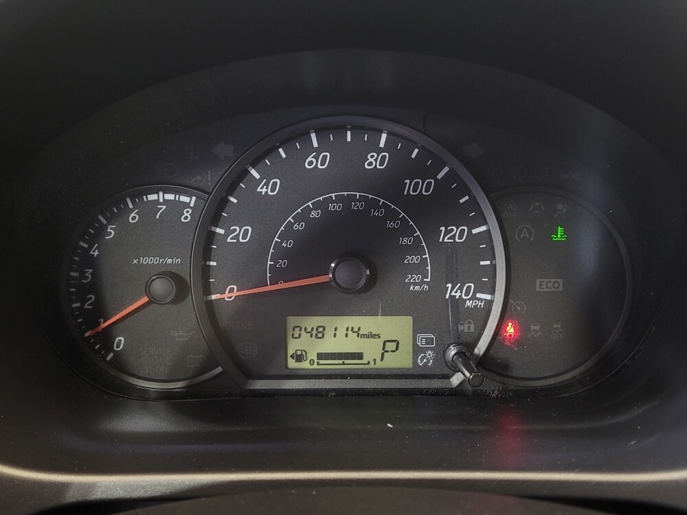 2020 Mitsubishi Mirage in Miamisburg, OH 45342 - 18091216 23