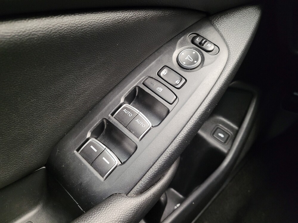 2019 Honda Accord in Miamisburg, OH 45342 - 18091218 27