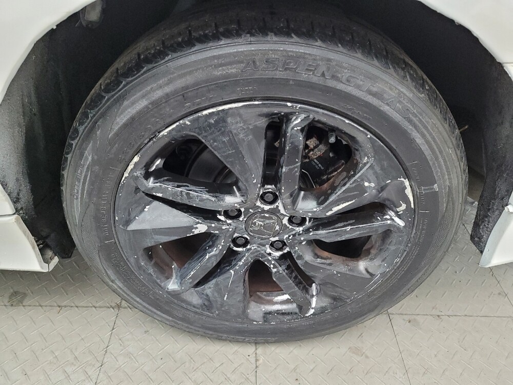 2019 Honda Accord in Miamisburg, OH 45342 - 18091218 31