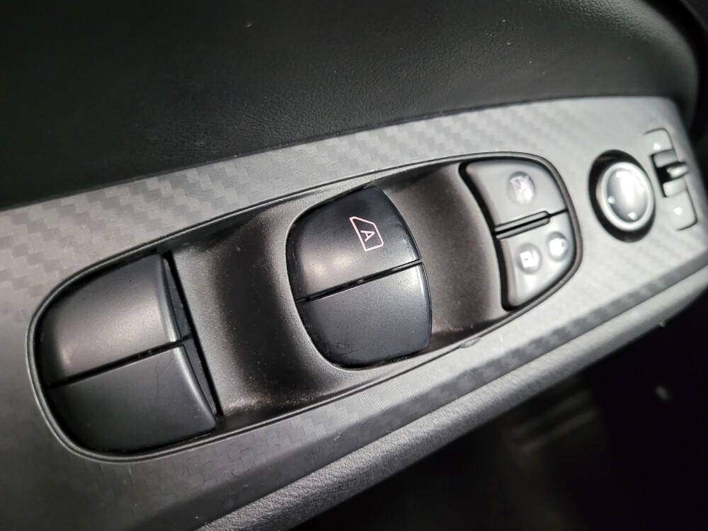 2022 Nissan Altima in Las Vegas, NV 89104 - 18091220 27