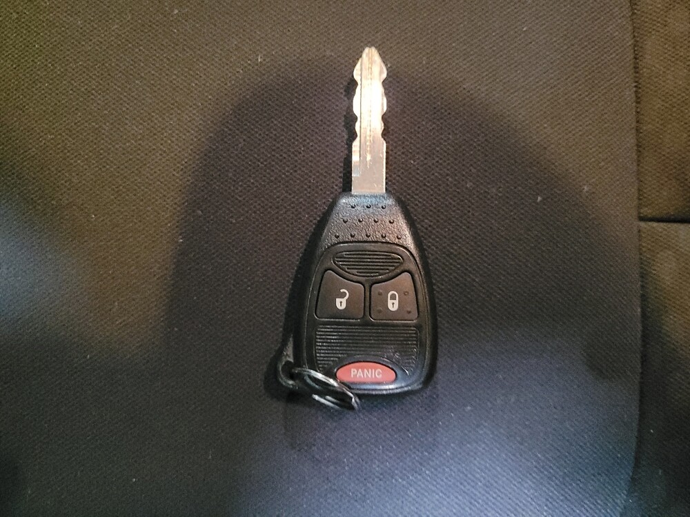 2013 Jeep Wrangler in Pittsburgh, PA 15236 - 18091221 32