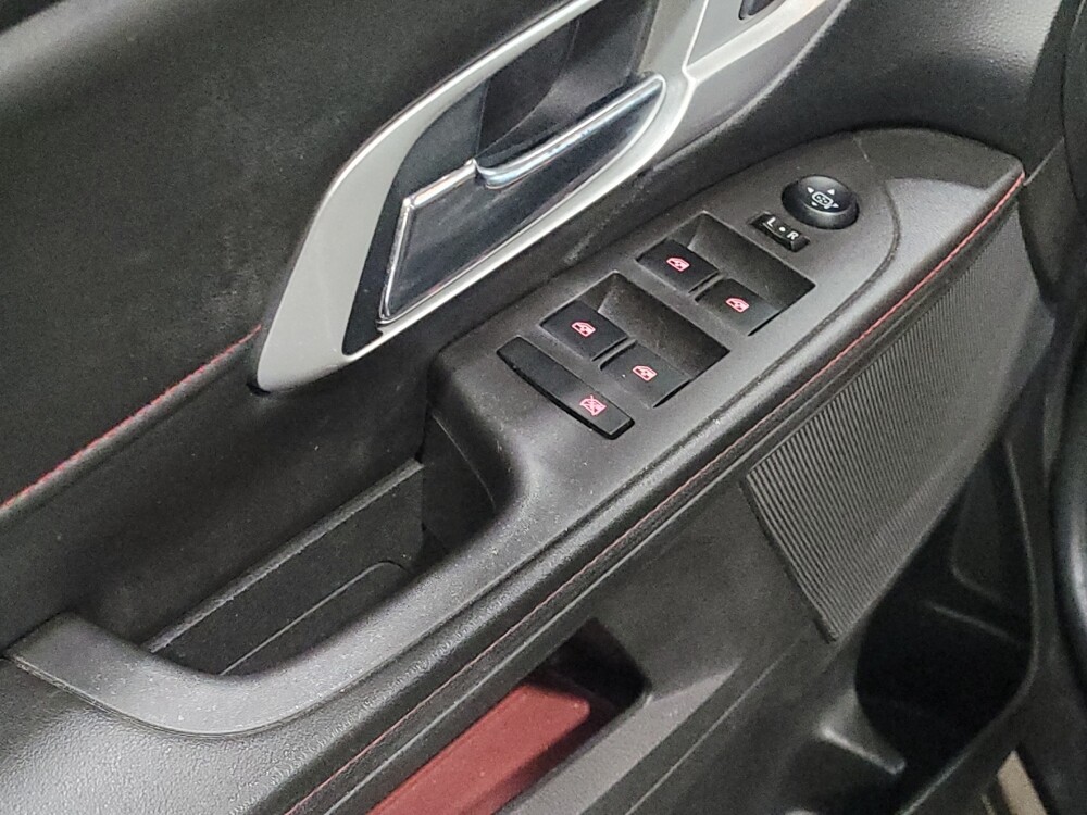 2015 GMC Terrain in Pittsburgh, PA 15237 - 18091222 27