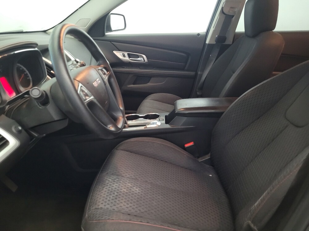 2015 GMC Terrain in Pittsburgh, PA 15237 - 18091222 17