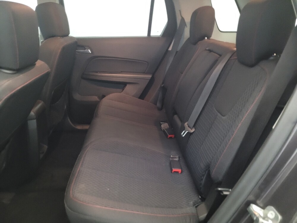 2015 GMC Terrain in Pittsburgh, PA 15237 - 18091222 18