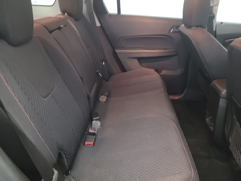 2015 GMC Terrain in Pittsburgh, PA 15237 - 18091222 19