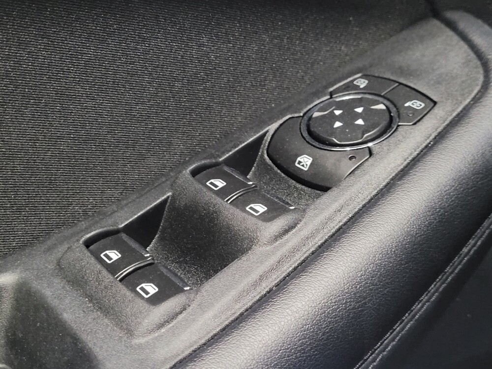 2018 Ford Edge in Pittsburgh, PA 15237 - 18091223 27