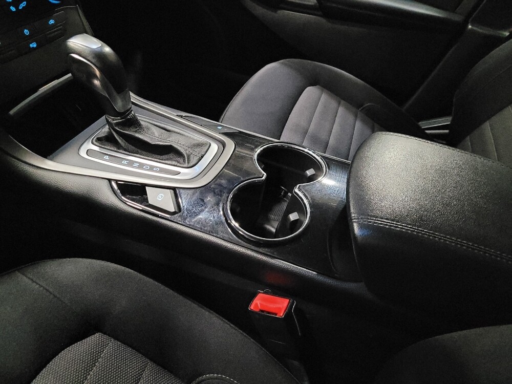 2018 Ford Edge in Pittsburgh, PA 15237 - 18091223 26