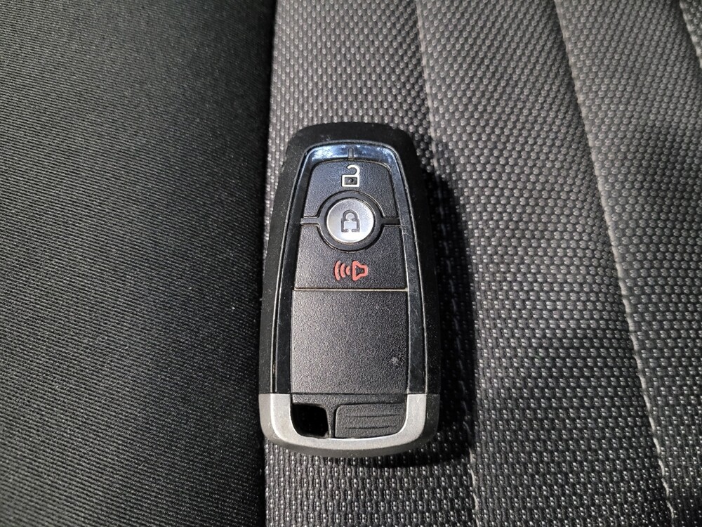 2018 Ford Edge in Pittsburgh, PA 15237 - 18091223 32