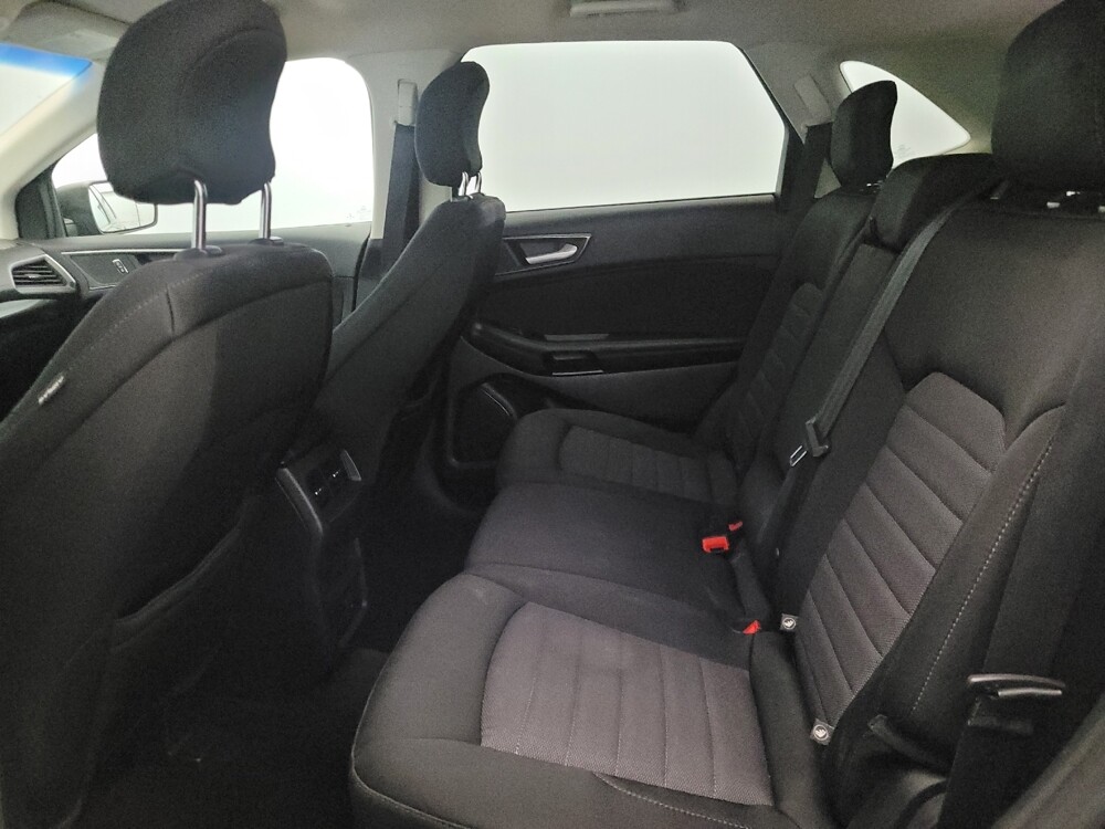 2018 Ford Edge in Pittsburgh, PA 15237 - 18091223 18