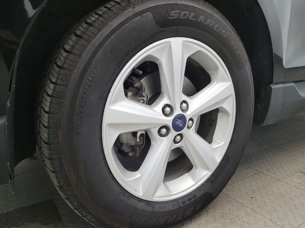 2018 Ford Edge in Pittsburgh, PA 15237 - 18091223 31