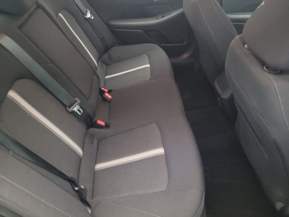 2022 Hyundai Sonata in Henrico, VA 23223 - 18091224 19