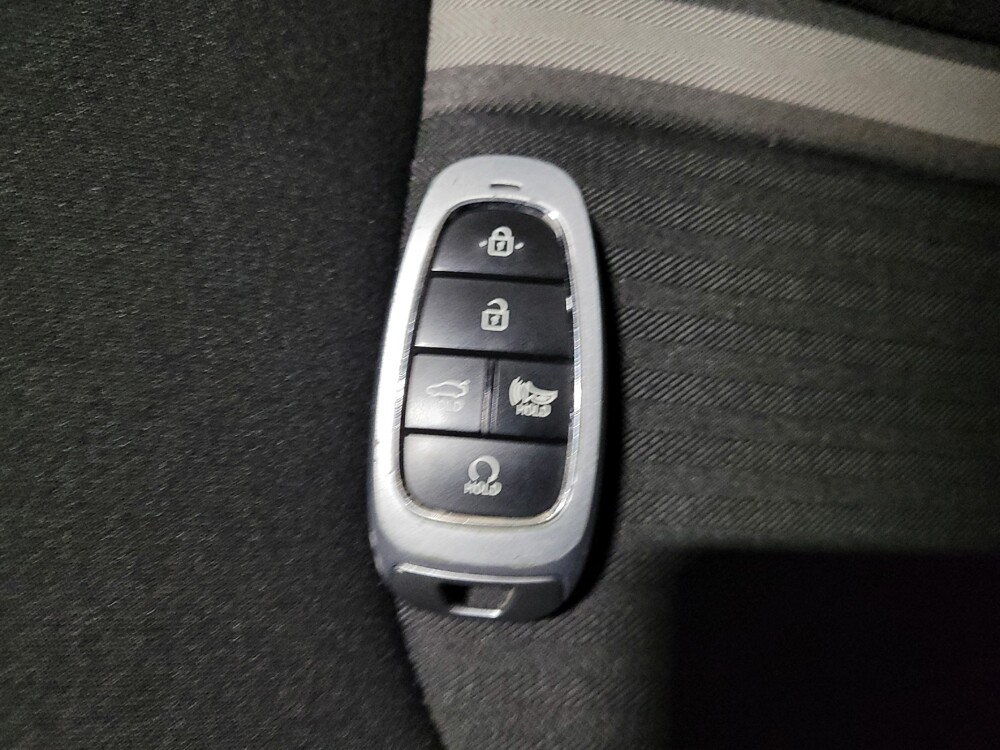 2022 Hyundai Sonata in Henrico, VA 23223 - 18091224 32