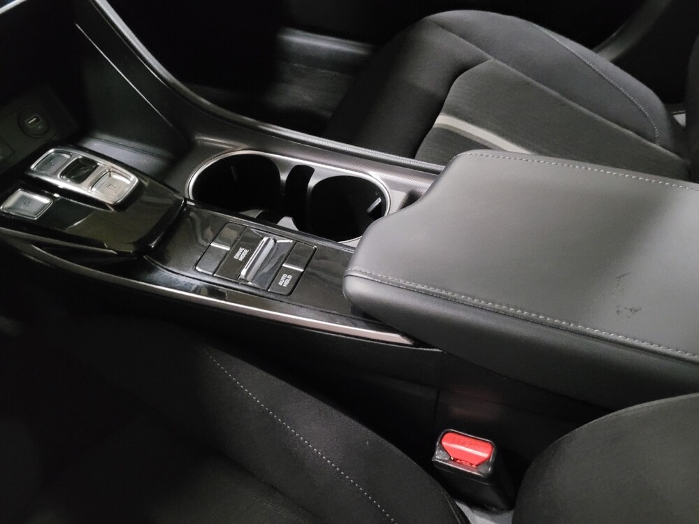2022 Hyundai Sonata in Henrico, VA 23223 - 18091224 26
