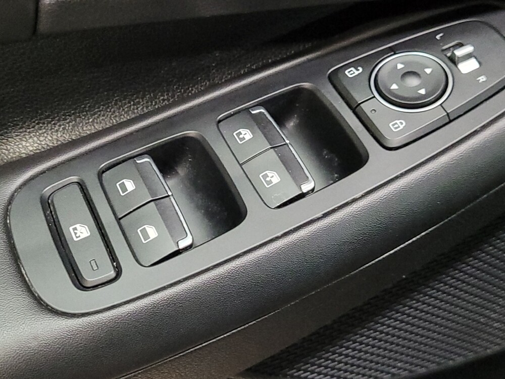 2022 Hyundai Sonata in Henrico, VA 23223 - 18091224 27