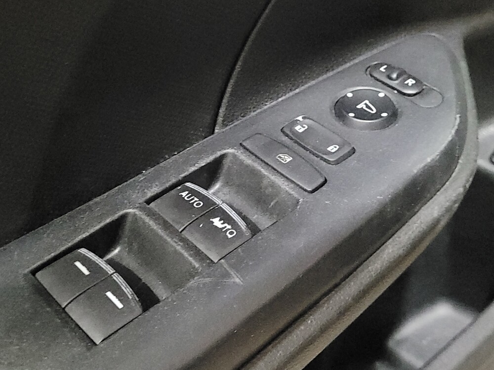 2017 Honda Civic in Owings Mills, MD 21117 - 18091225 27