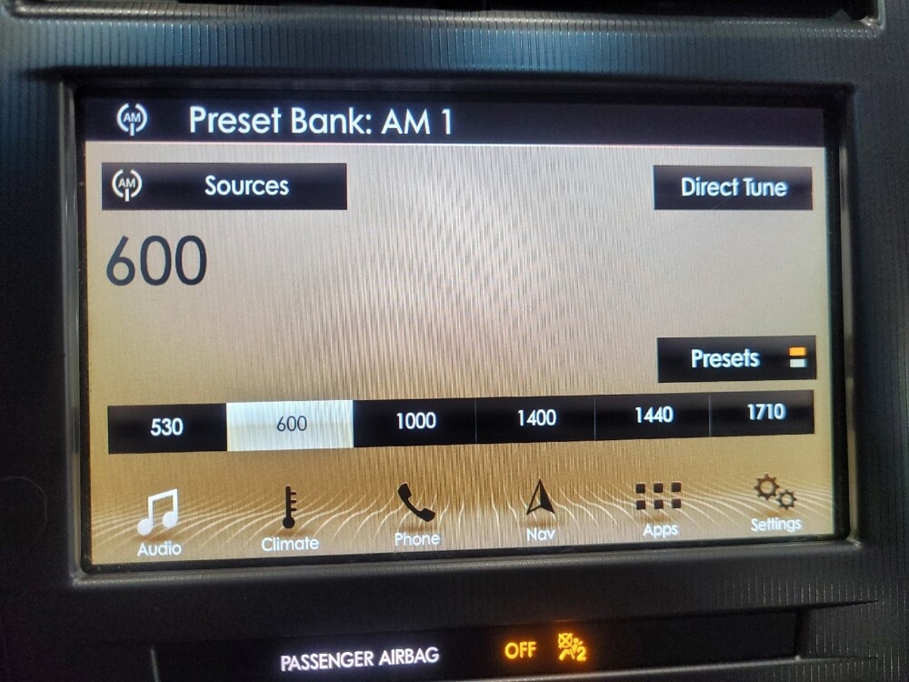 2017 Lincoln MKZ in Williamstown, NJ 8094 - 18091226 25