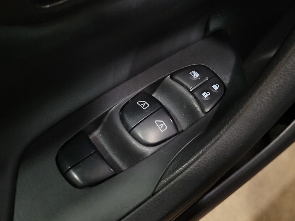 2014 Nissan Altima in Owings Mills, MD 21117 - 18091228 27