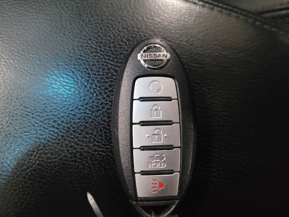 2014 Nissan Altima in Owings Mills, MD 21117 - 18091228 32