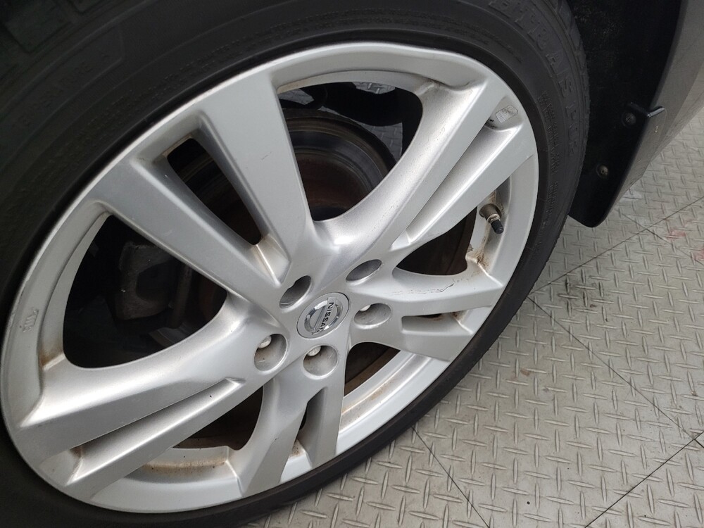 2014 Nissan Altima in Owings Mills, MD 21117 - 18091228 31