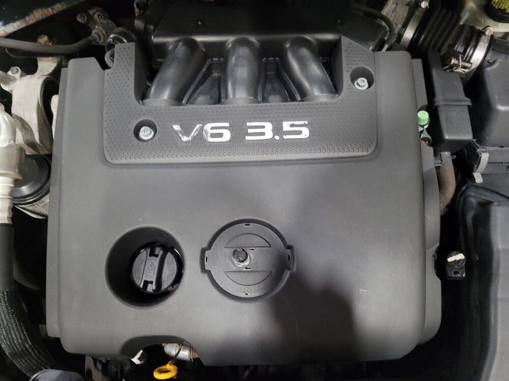 2014 Nissan Altima in Owings Mills, MD 21117 - 18091228 30