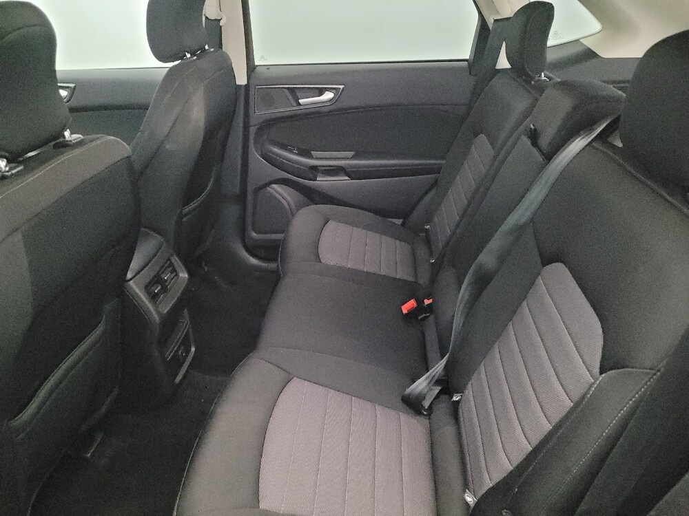 2018 Ford Edge in Allentown, PA 18103 - 18091229 18