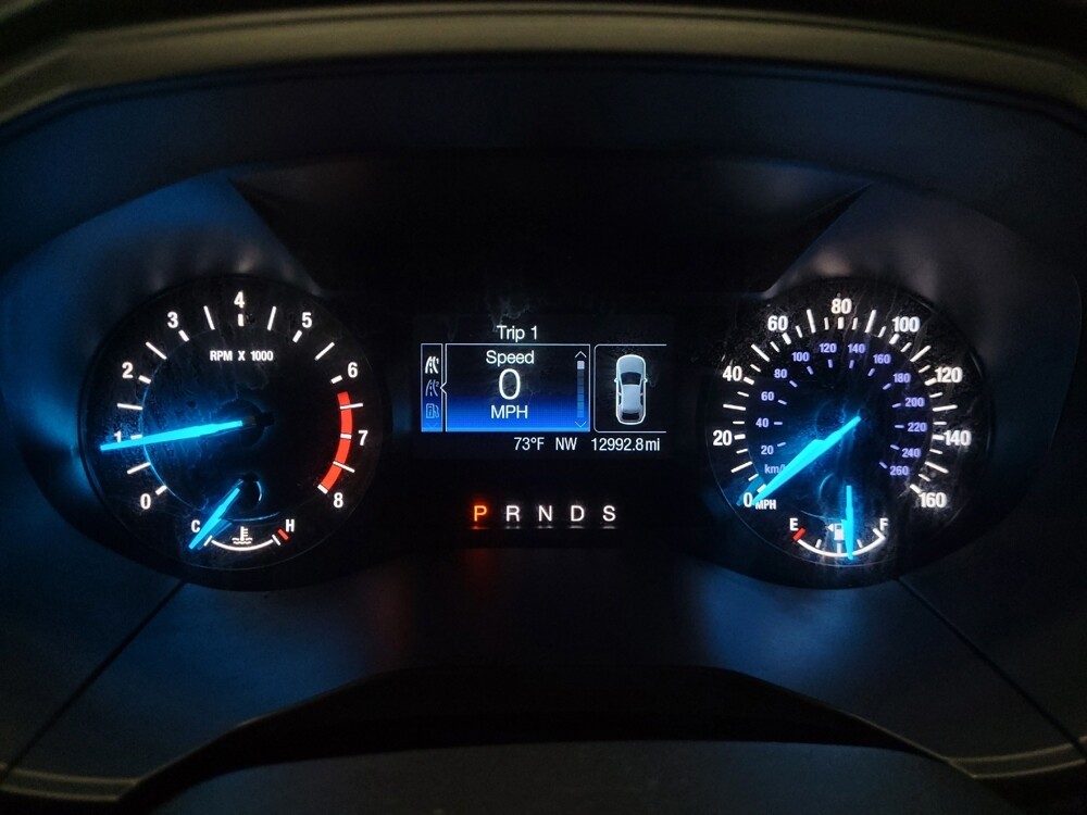 2018 Ford Edge in Allentown, PA 18103 - 18091229 23