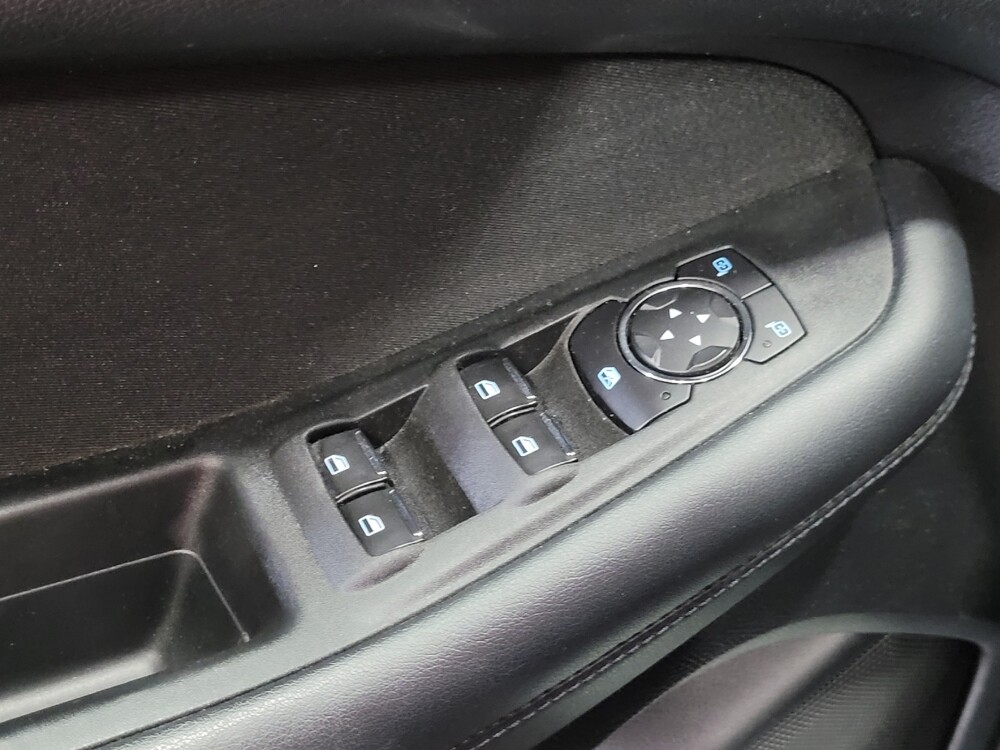 2018 Ford Edge in Allentown, PA 18103 - 18091229 27