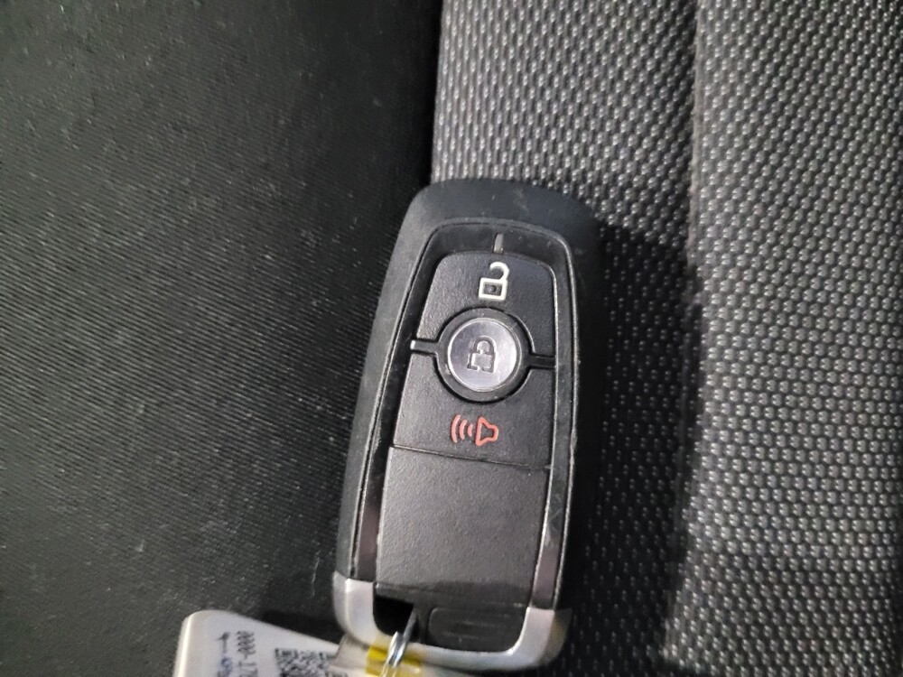 2018 Ford Edge in Allentown, PA 18103 - 18091229 32