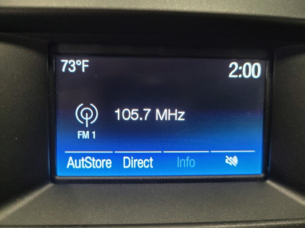 2018 Ford Edge in Allentown, PA 18103 - 18091229 25