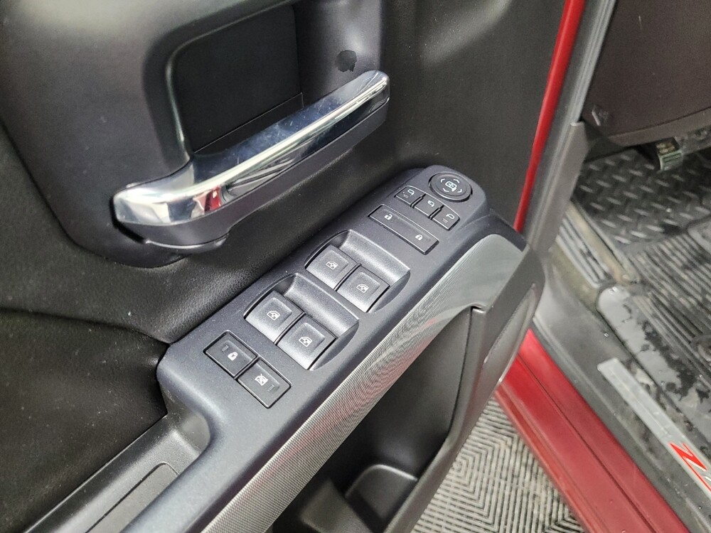 2014 Chevrolet Silverado 1500 in Langhorne, PA 19047 - 18091231 27