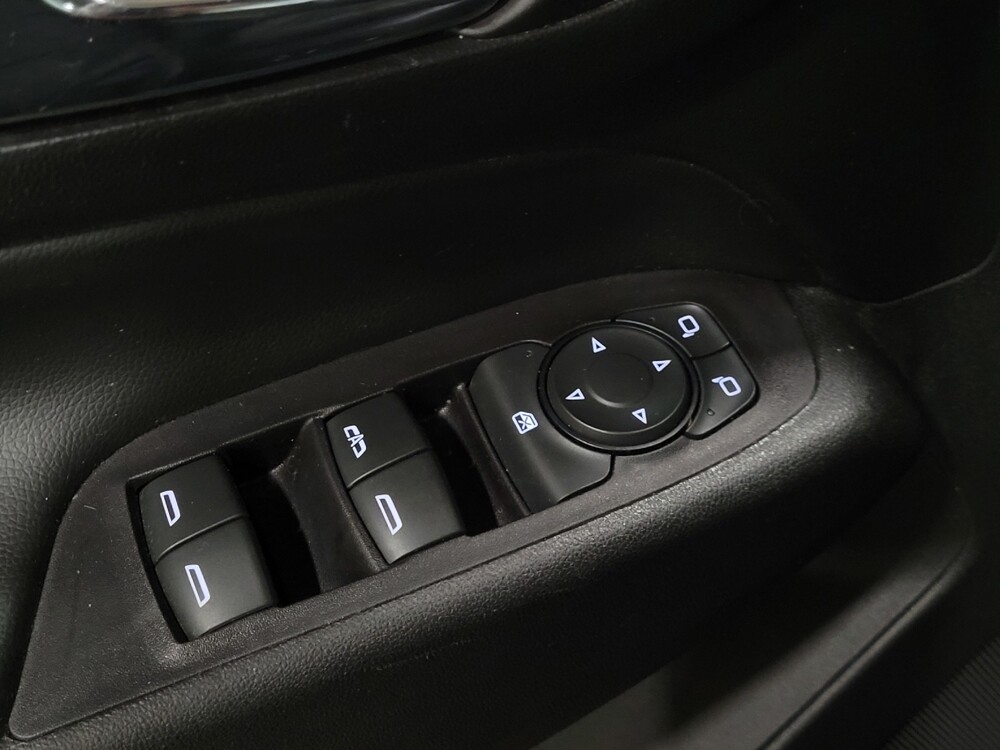 2020 Chevrolet Equinox in Woodbridge, VA 22191 - 18091232 27