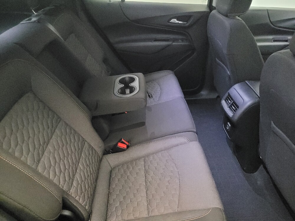 2020 Chevrolet Equinox in Woodbridge, VA 22191 - 18091232 19