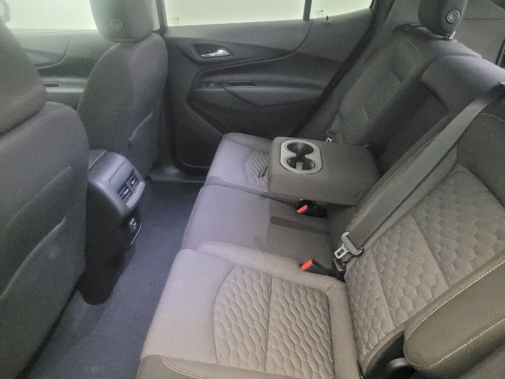 2020 Chevrolet Equinox in Woodbridge, VA 22191 - 18091232 18