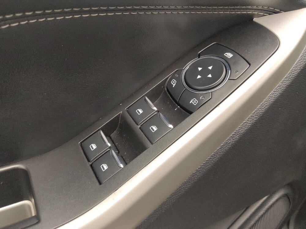 2020 Ford Explorer in Gladstone, MO 64118 - 18091234 27