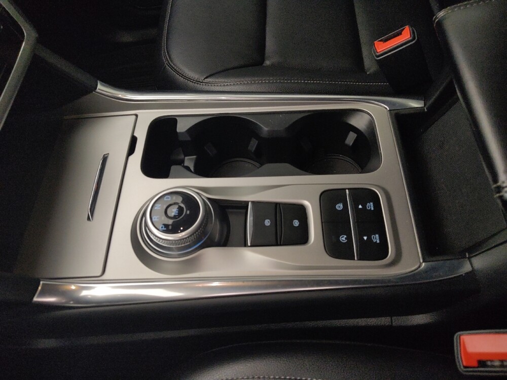 2020 Ford Explorer in Gladstone, MO 64118 - 18091234 26