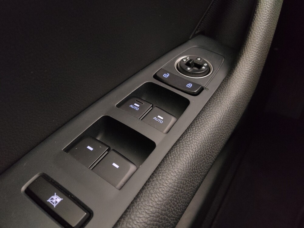 2019 Hyundai Sonata in St. Louis, MO 63125 - 18091237 27