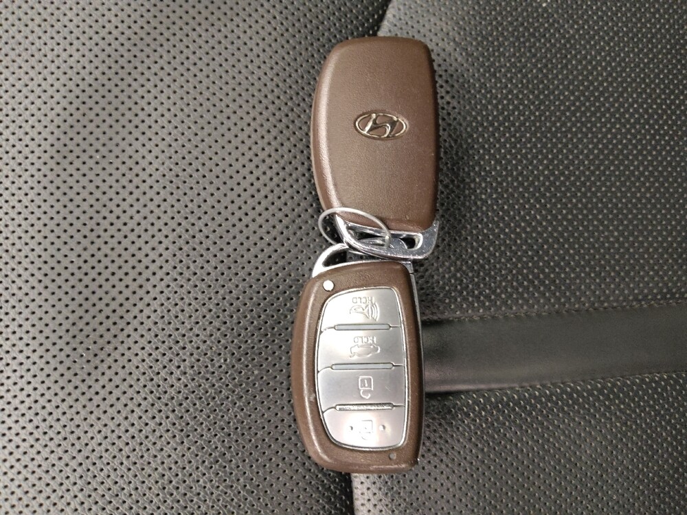 2019 Hyundai Sonata in St. Louis, MO 63125 - 18091237 32