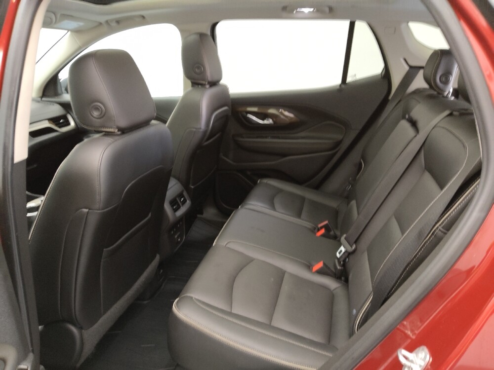 2020 GMC Terrain in Springfield, MO 65807 - 18091239 18