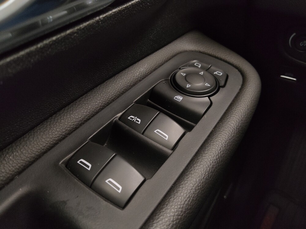 2020 GMC Terrain in Springfield, MO 65807 - 18091239 27