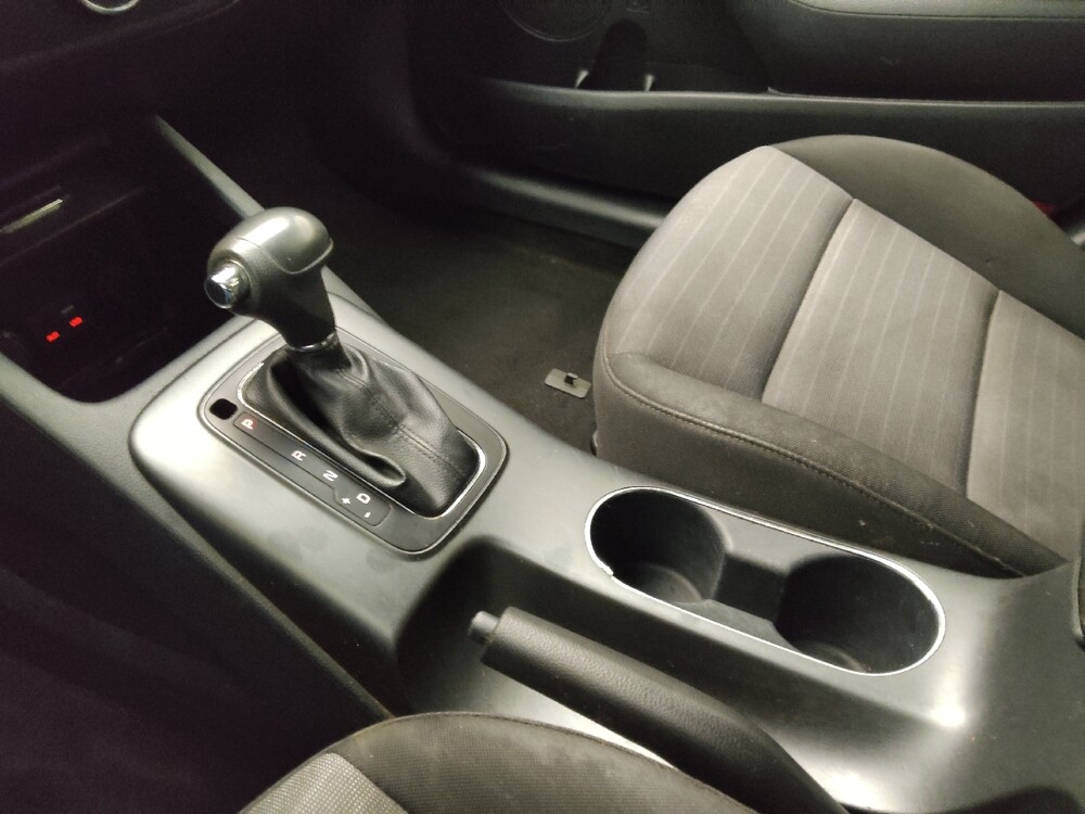 2016 Kia Forte in Midlothian, IL 60445 - 18091240 26