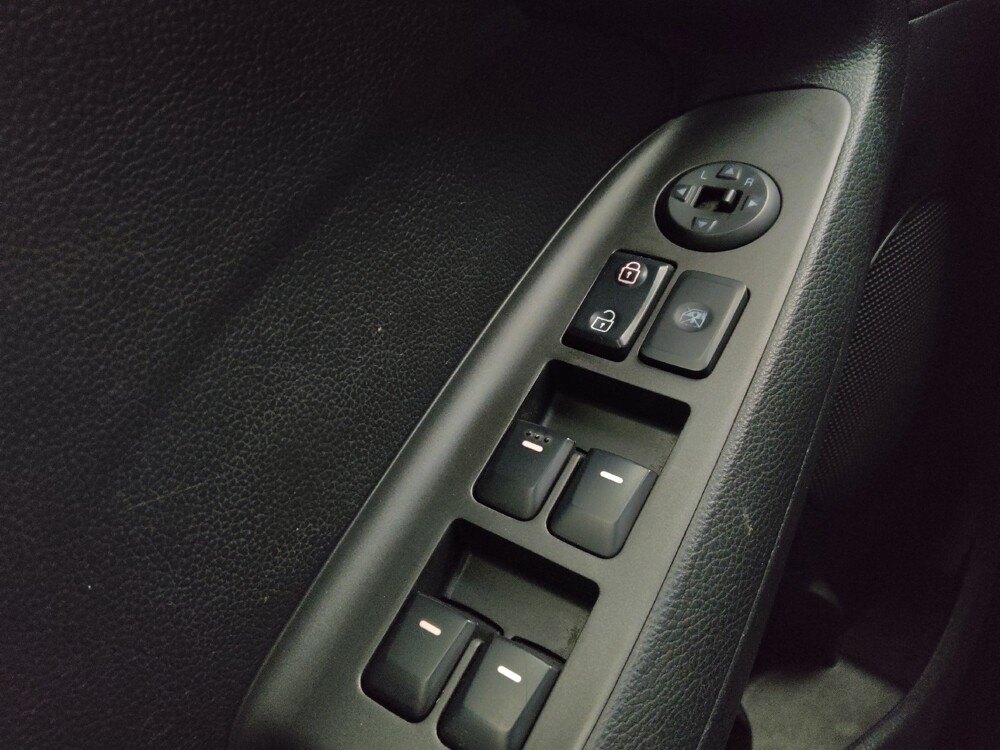 2016 Kia Forte in Midlothian, IL 60445 - 18091240 27