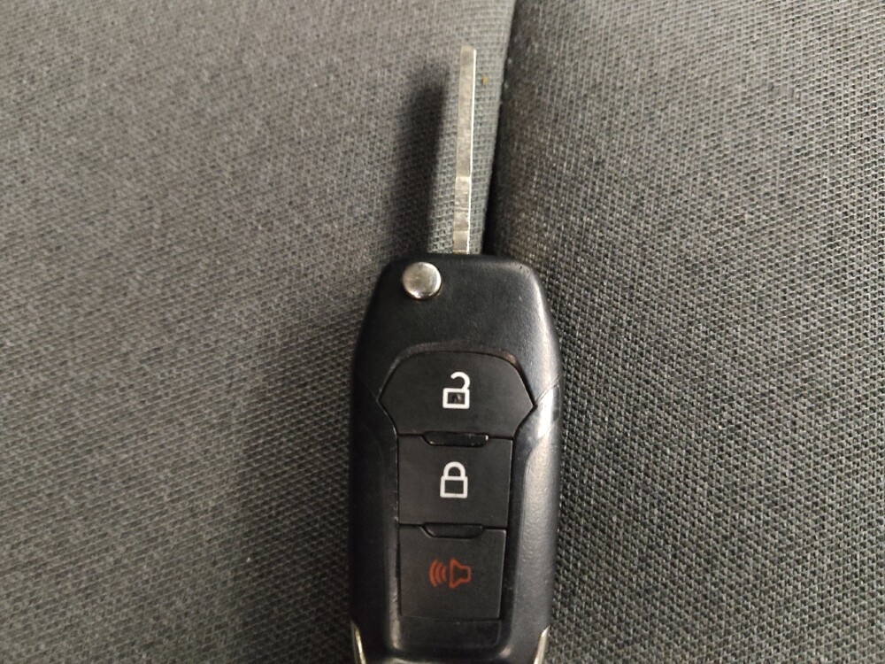 2021 Ford F150 in Des Moines, IA 50310 - 18091243 32