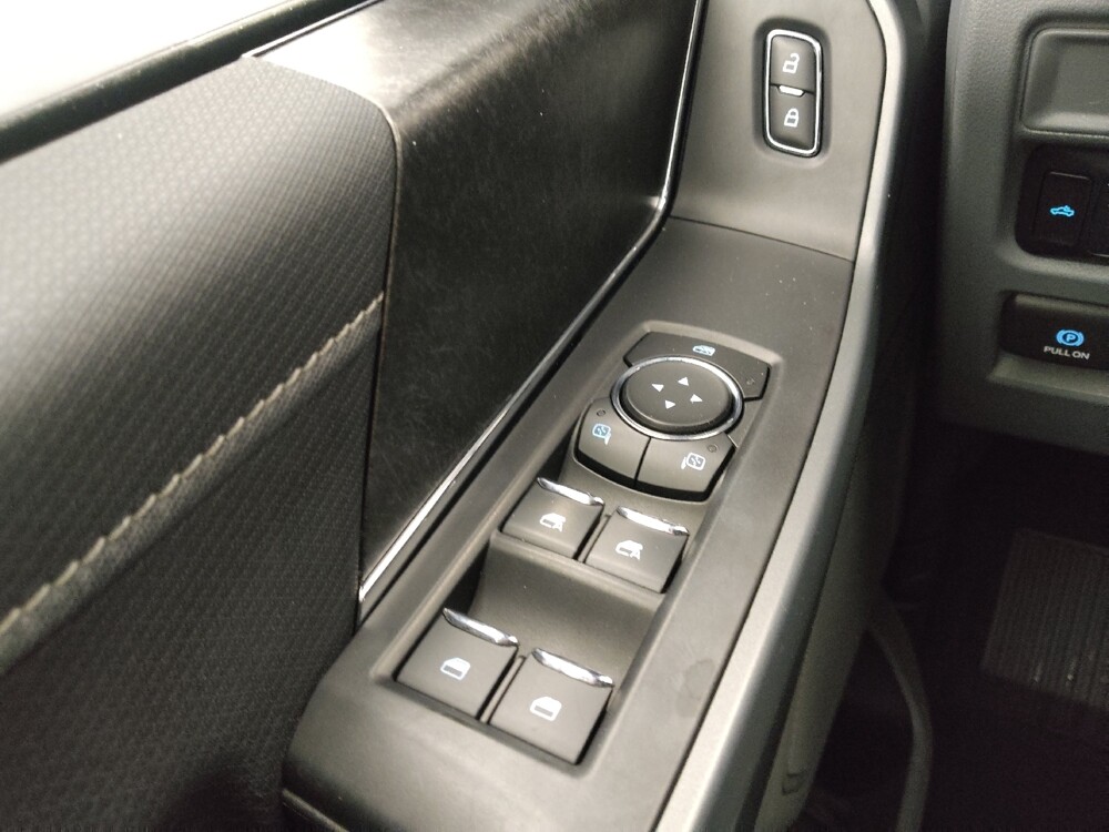 2021 Ford F150 in Des Moines, IA 50310 - 18091243 27