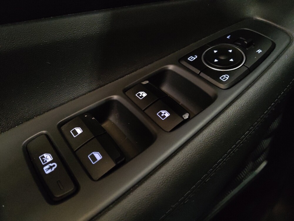 2022 Hyundai Santa Fe in Savannah, GA 31419 - 18091247 27