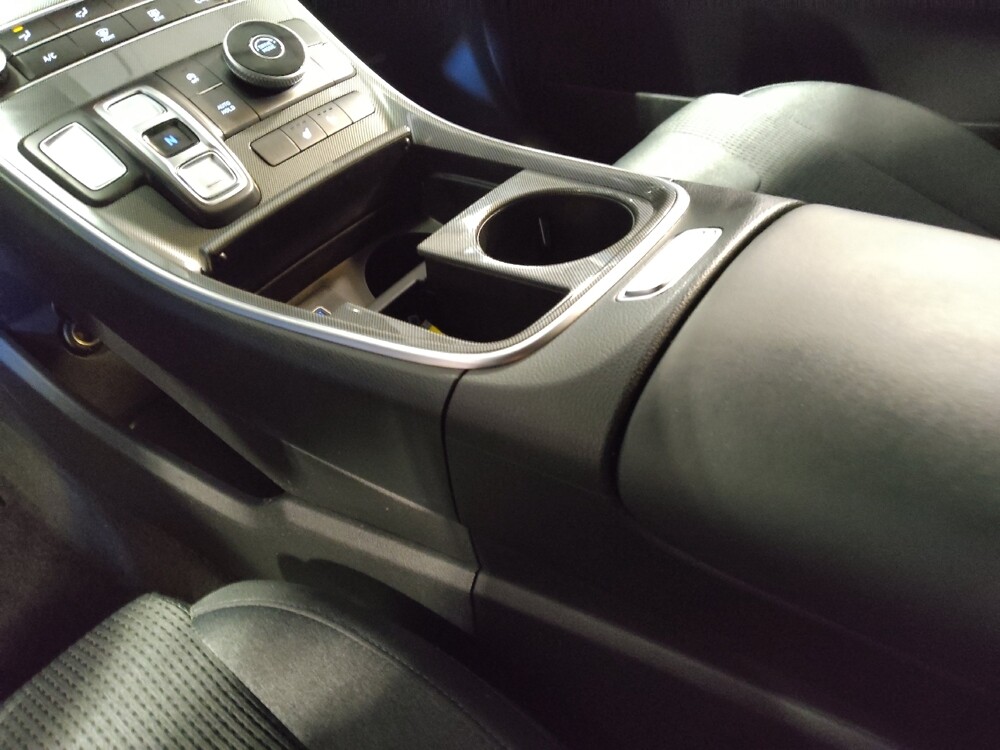 2022 Hyundai Santa Fe in Savannah, GA 31419 - 18091247 26