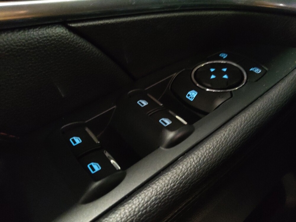 2019 Ford Explorer in Gainesville, FL 32609 - 18091252 27