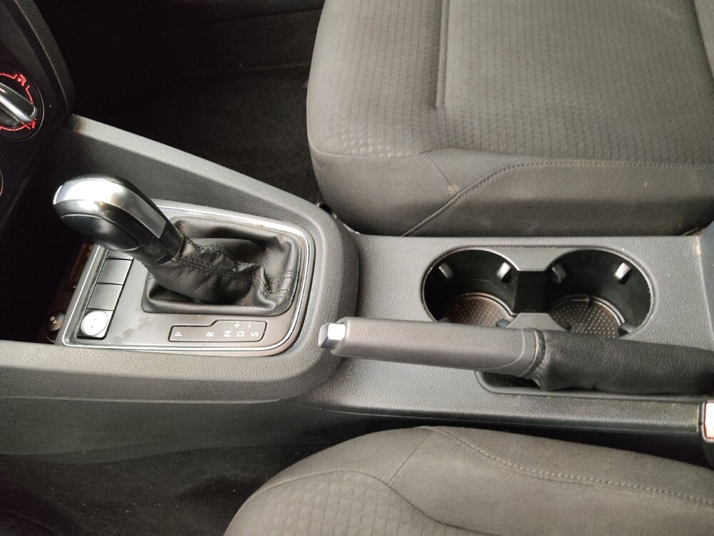 2016 Volkswagen Jetta in St. Louis, MO 63125 - 18091253 26