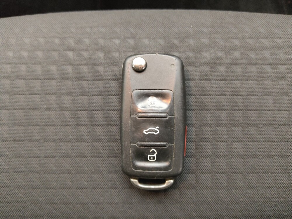 2016 Volkswagen Jetta in St. Louis, MO 63125 - 18091253 32